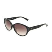 CK4304SA 001 [Calvin Klein サングラス]