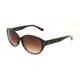 CK4304SA 214 [Calvin Klein サングラス]