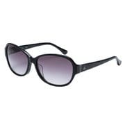 CK4305SA 001 [Calvin Klein サングラス]