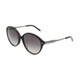 CK4332SA 001 [Calvin Klein サングラス]