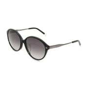 CK4332SA 001 [Calvin Klein サングラス]
