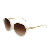 CK4332SA 107 [Calvin Klein サングラス]
