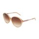 CK4332SA 204 [Calvin Klein サングラス]