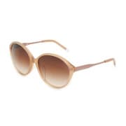 CK4332SA 204 [Calvin Klein サングラス]