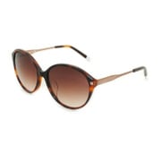 CK4332SA 214 [Calvin Klein サングラス]