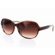 CK4334SA 212 [Calvin Klein サングラス]