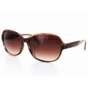 CK4334SA 212 [Calvin Klein サングラス]