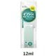 イソジンのどフレッシュ 12ml [第3類医薬品 のどスプレー]