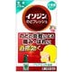 イソジンのどフレッシュ 25ml [第3類医薬品 のどスプレー]