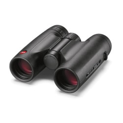 ヨドバシ.com - ライカ Leica 双眼鏡 ライカ トリノビット8×32