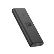 A1275511 [Anker PowerCore 20100 Nintendo Switch Edition black]