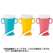 ひんやりフローズンデリカ