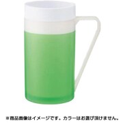 ひんやりジョッキ 450ml