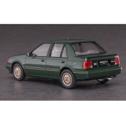ヨドバシ.com - ハセガワ Hasegawa 20355 [いすゞ ジェミニ