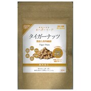 タイガーナッツ 100g
