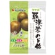 ノンシュガー羅漢果のど飴 60g