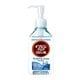 イソジンクリア うがい薬 M 200ml [うがい薬]