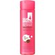 シーブリーズ デオ＆ウォーター A ミックスフレーバータイプ サマーアイスティー 160mL
