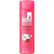 シーブリーズ デオ&ウォーター A ミックスフレーバータイプ サマーアイスティー 160mL