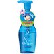 洗顔専科 オールクリアオイルホイップ トライアル 120ml