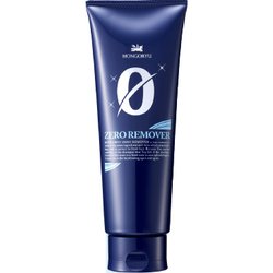 ゼロリムーバー 100ml