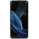 AQUOS R2 SHV42 プレミアムブラック [スマートフォン]