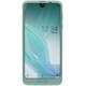 AQUOS R2 SHV42 アクアマリン [スマートフォン]