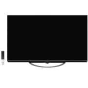AQUOS 4K 60V型 地上・BS・CSデジタルハイビジョン液晶テレビ 4K対応 AQUOS 4K Smart Engine RPO搭載 4T-C60AM1