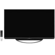 AQUOS（アクオス） AM1シリーズ 50V型 地上・BS・110度CSデジタル液晶テレビ 4K対応 4T-C50AM1