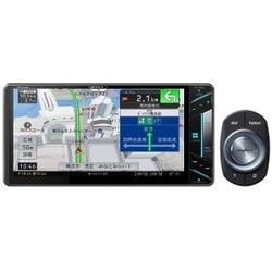 ヨドバシ.com - パイオニア PIONEER AVIC-CW902 [7V型ワイドVGA地上