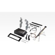 KLS-F803D [8V型カーナビゲーション取付キット]