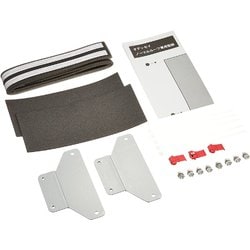 KK-H108FD [フリップダウンモニター用取付キット]