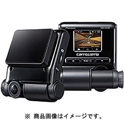 14,400円Pioneer VREC-DZ500-C