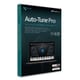 ATAT90H111 [Auto-Tune Pro]
