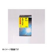 1987302041 [スタンダードハロゲンバルブ ピュアライト H4]