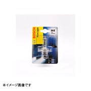 1987301001 [スタンダードハロゲンバルブ ピュアライト H4]