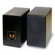 8cmフルレンジユニット「WP-FL08」用 バスレフエンクロージャー ペア WP-SP086B