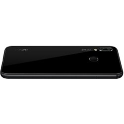ヨドバシ.com - ファーウェイ HUAWEI Android 8.0搭載 5.84
