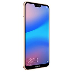 ヨドバシ.com - ファーウェイ HUAWEI HUAWEI P20 lite Sakura Pink