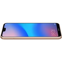 ヨドバシ.com - ファーウェイ HUAWEI HUAWEI P20 lite Sakura Pink