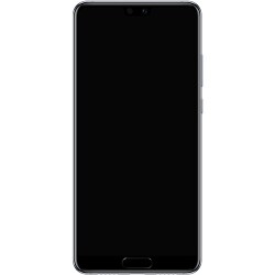 ヨドバシ.com - ファーウェイ HUAWEI HUAWEI P20 Midnight Blue