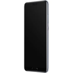 ヨドバシ.com - ファーウェイ HUAWEI HUAWEI P20 Midnight Blue