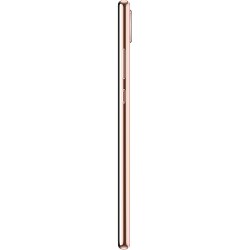 ANDROID - P20  ピンクゴールド SIMフリー Amazon | HUAWEI P20 ピンクゴールド 【日本正規代理店品】 P20