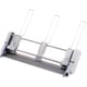 カットシートフィーダ VPD1800CSF