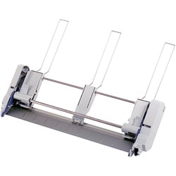 カットシートフィーダ VPD1800CSF
