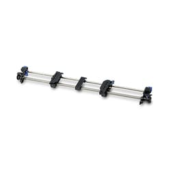 トラクターユニット VPD1800TU