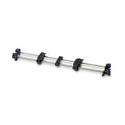 トラクターユニット VPD1800TU