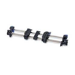 トラクターユニット VPD800TU