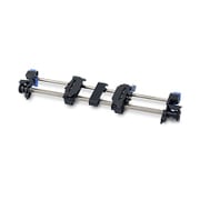 トラクターユニット VPD800TU
