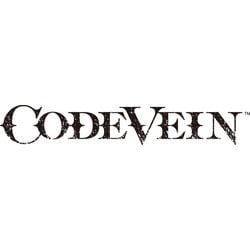 ヨドバシ.com - バンダイナムコエンターテインメント CODE VEIN